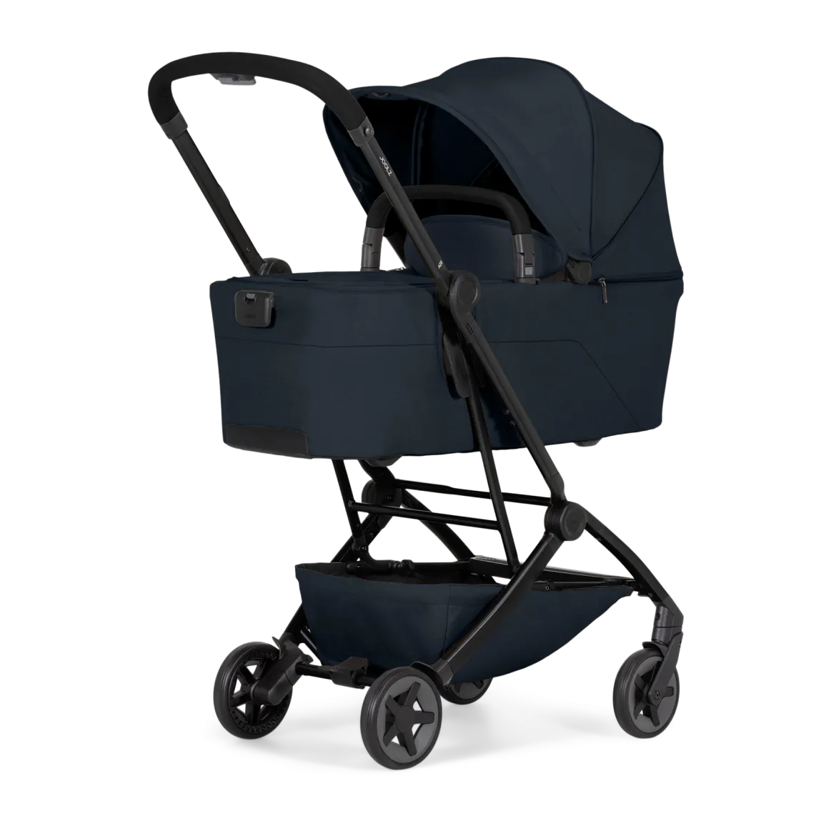 Aer2 Bassinet Cot