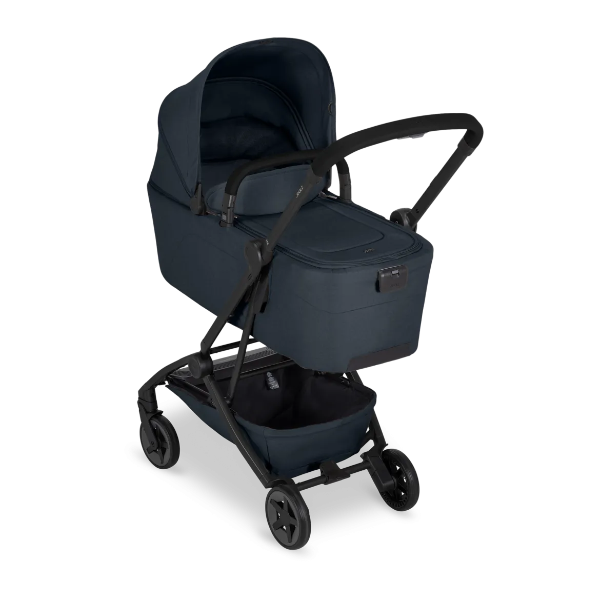 Aer2 Bassinet Cot