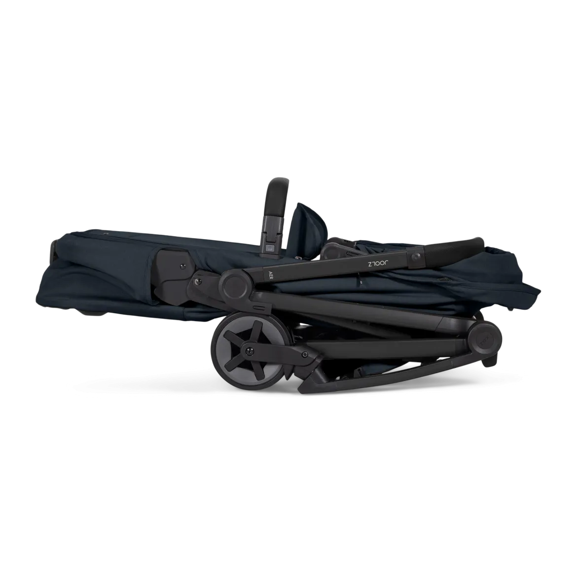 Aer2 Bassinet Cot