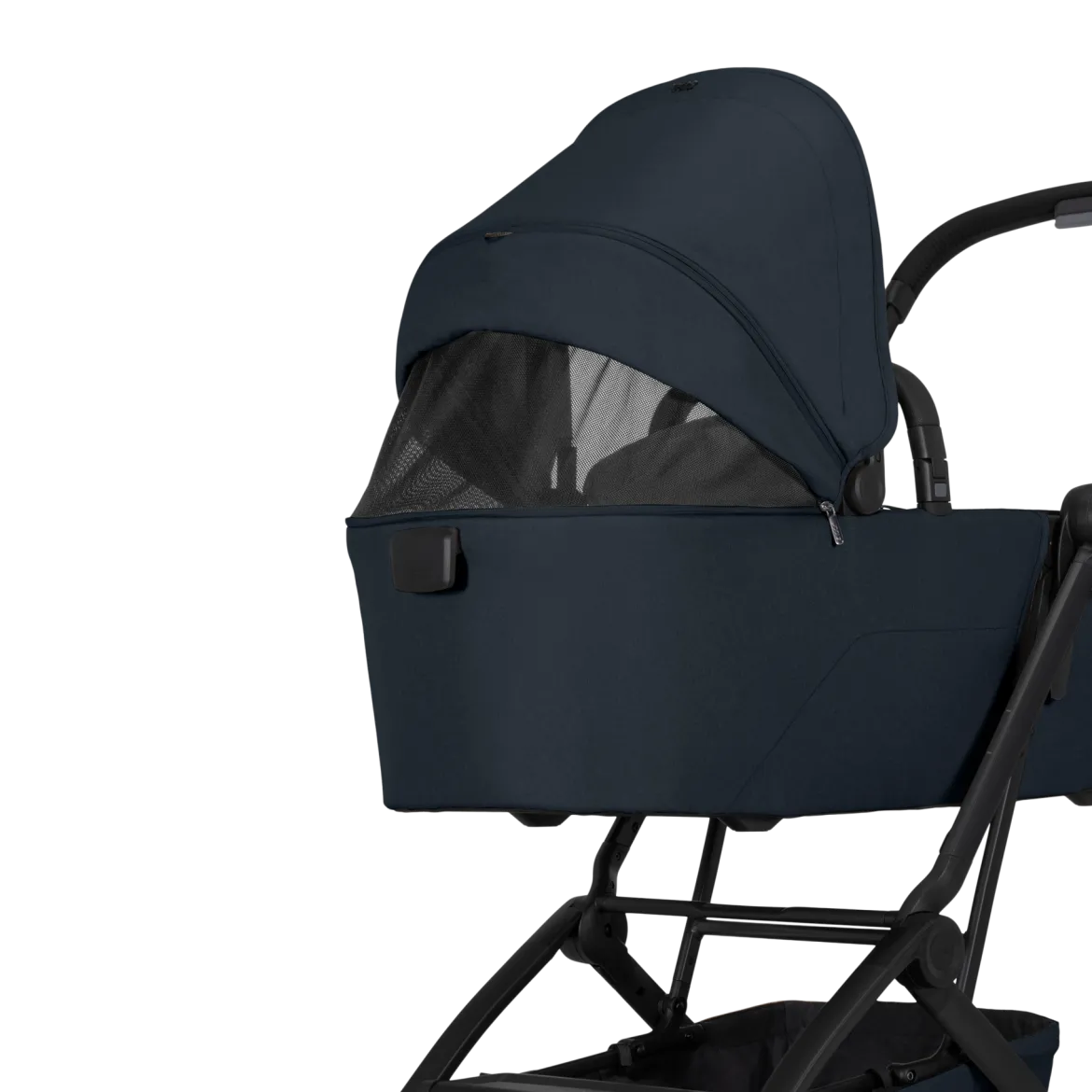 Aer2 Bassinet Cot