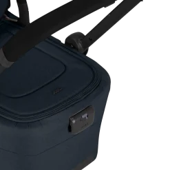 Aer2 Bassinet Cot
