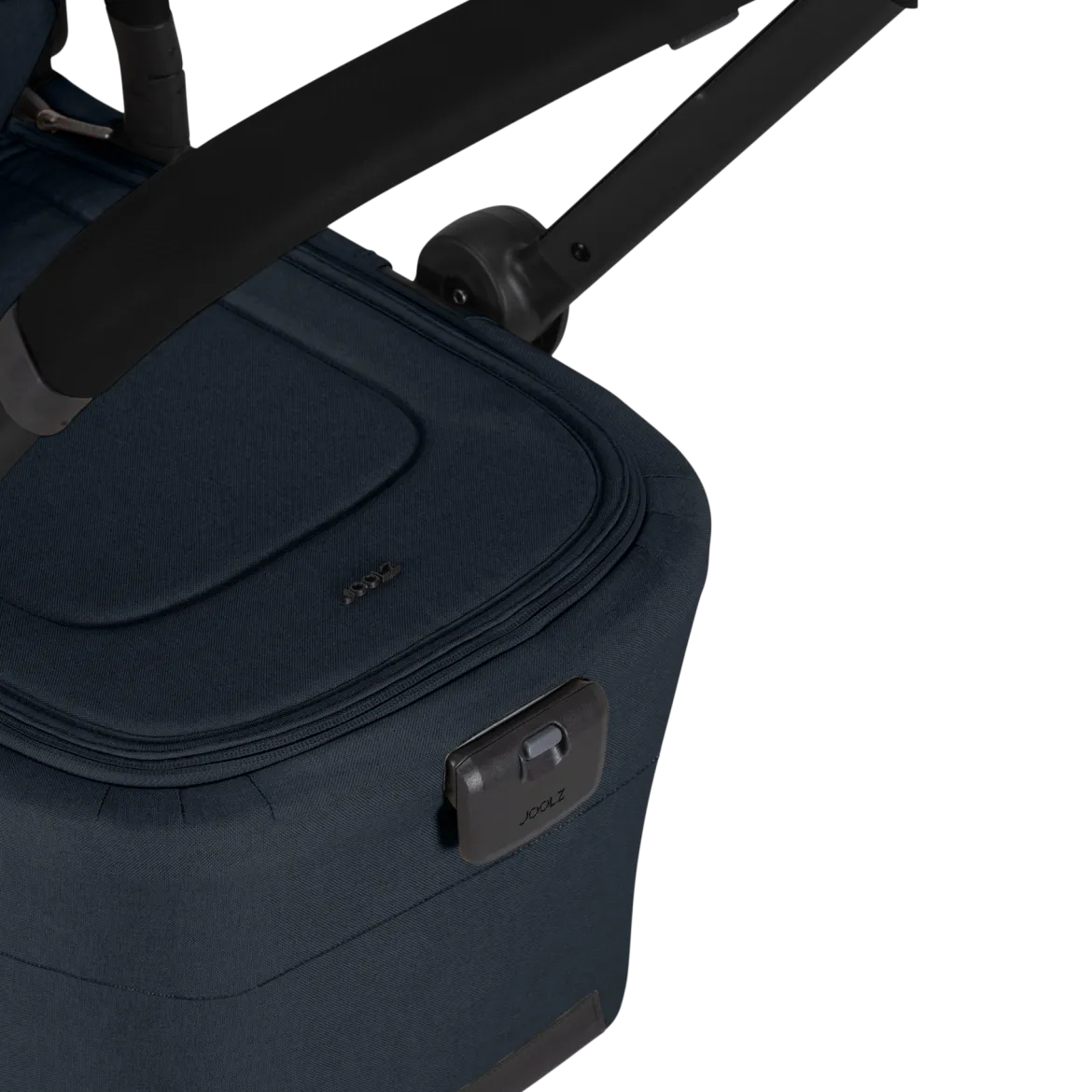 Aer2 Bassinet Cot