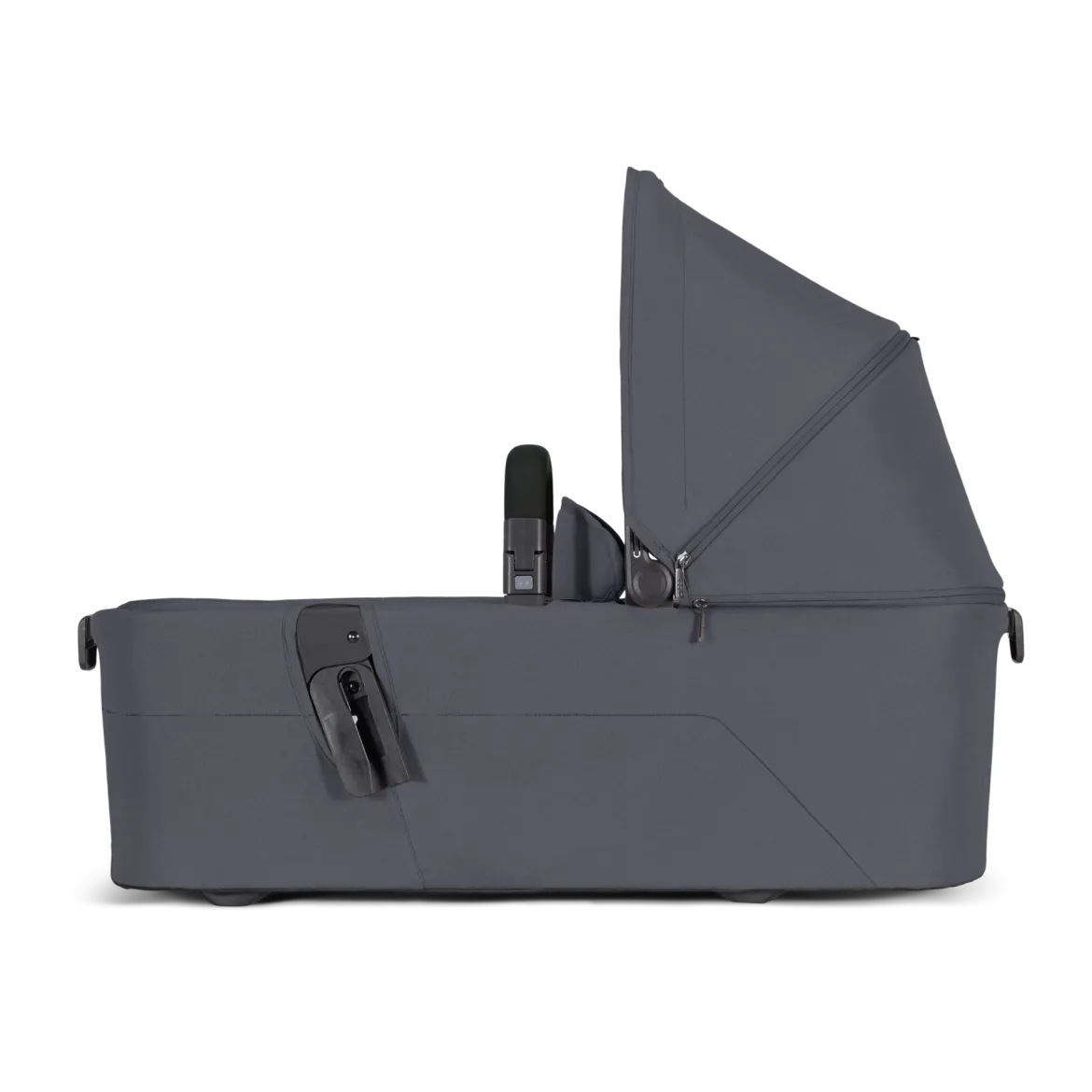 Aer2 Bassinet Cot