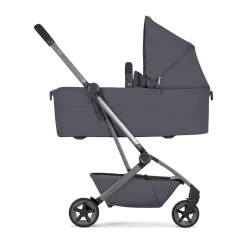 Aer2 Bassinet Cot