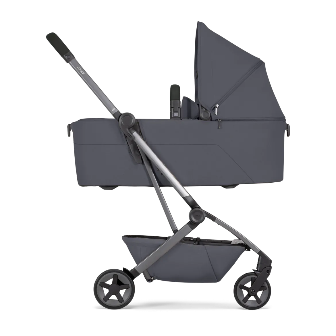 Aer2 Bassinet Cot