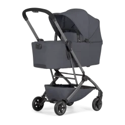 Aer2 Bassinet Cot