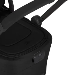 Aer2 Bassinet Cot