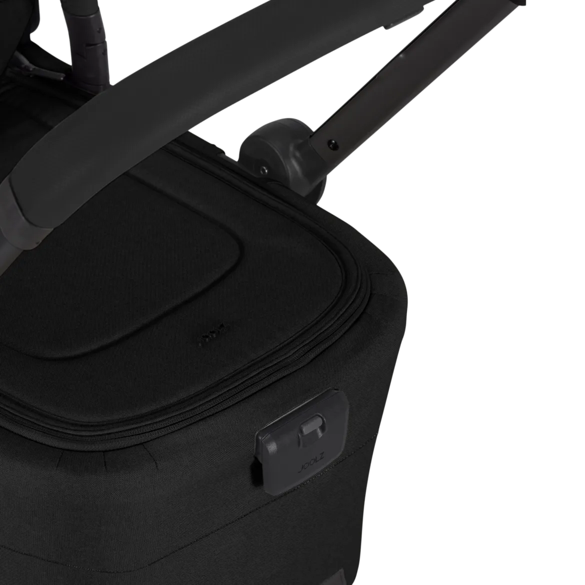 Aer2 Bassinet Cot