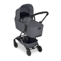 Aer2 Bassinet Cot