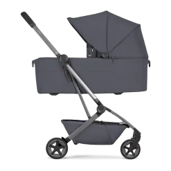 Aer2 Bassinet Cot