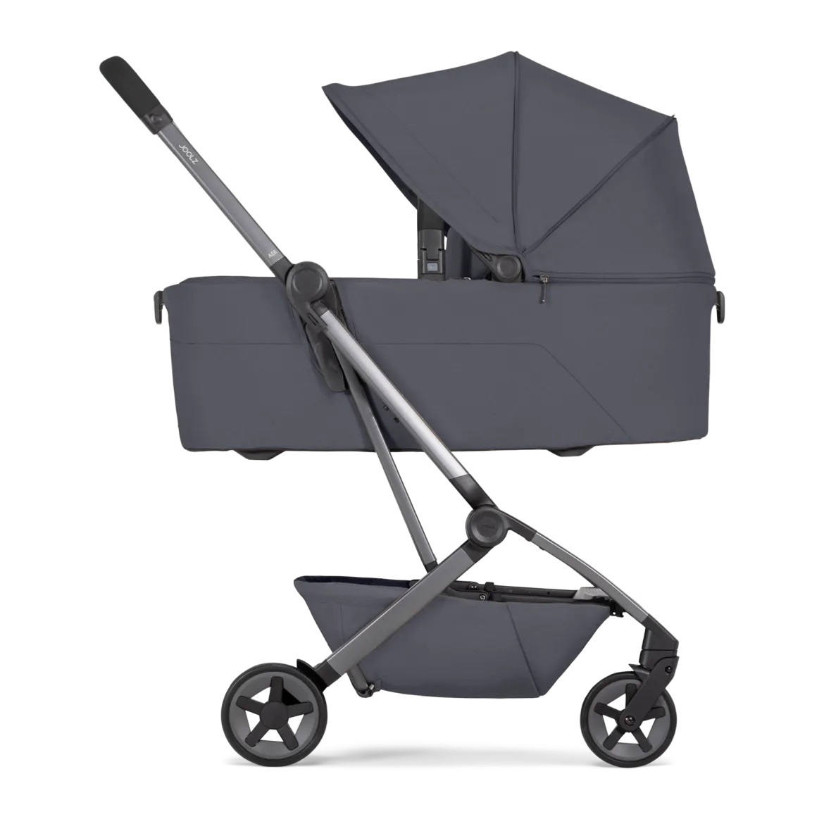 Aer2 Bassinet Cot