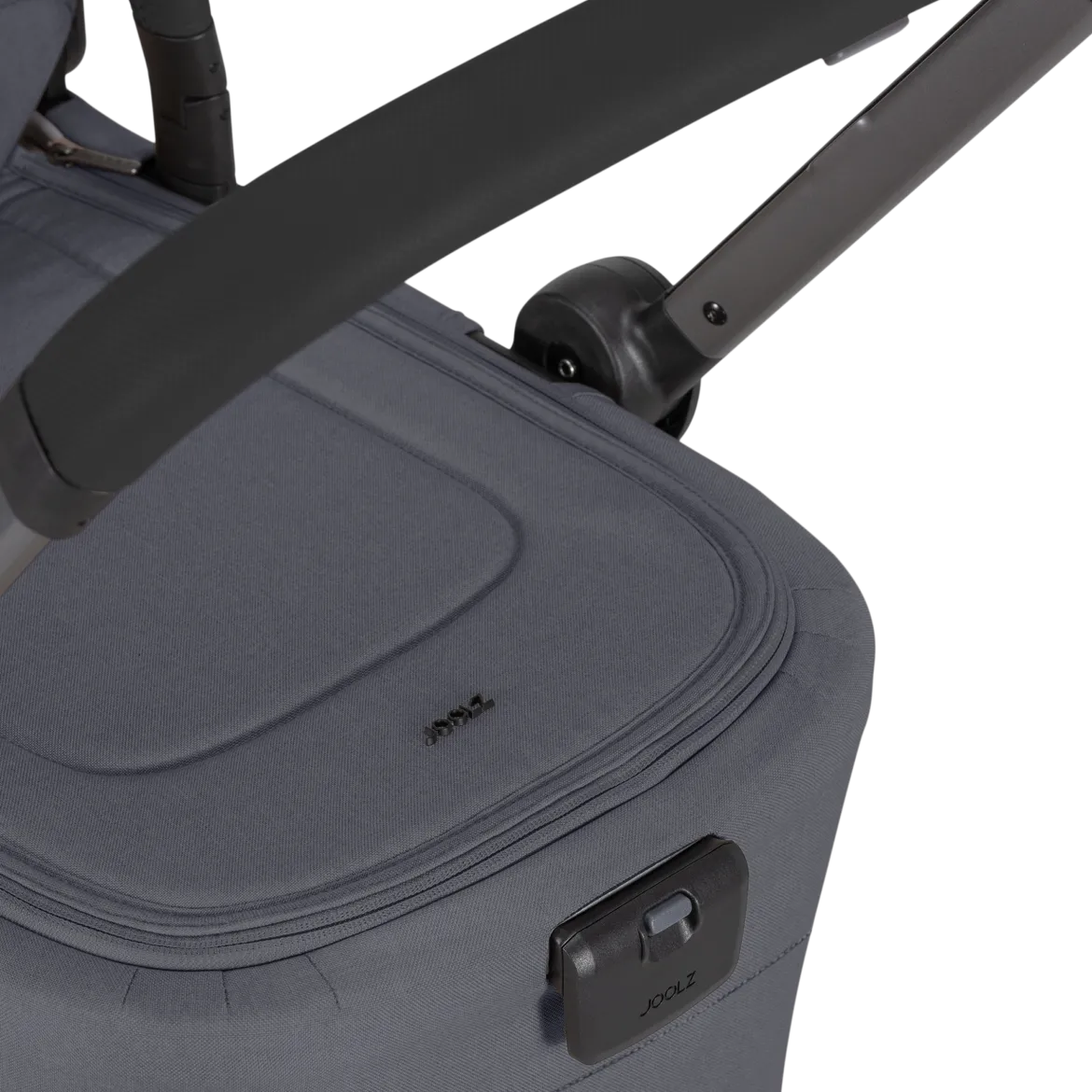 Aer2 Bassinet Cot