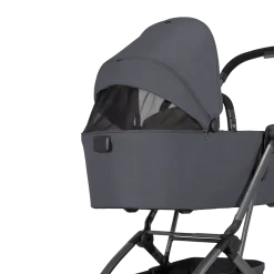 Aer2 Bassinet Cot