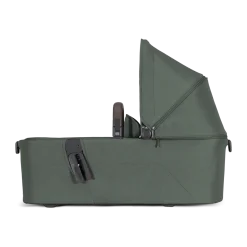 Aer2 Bassinet Cot