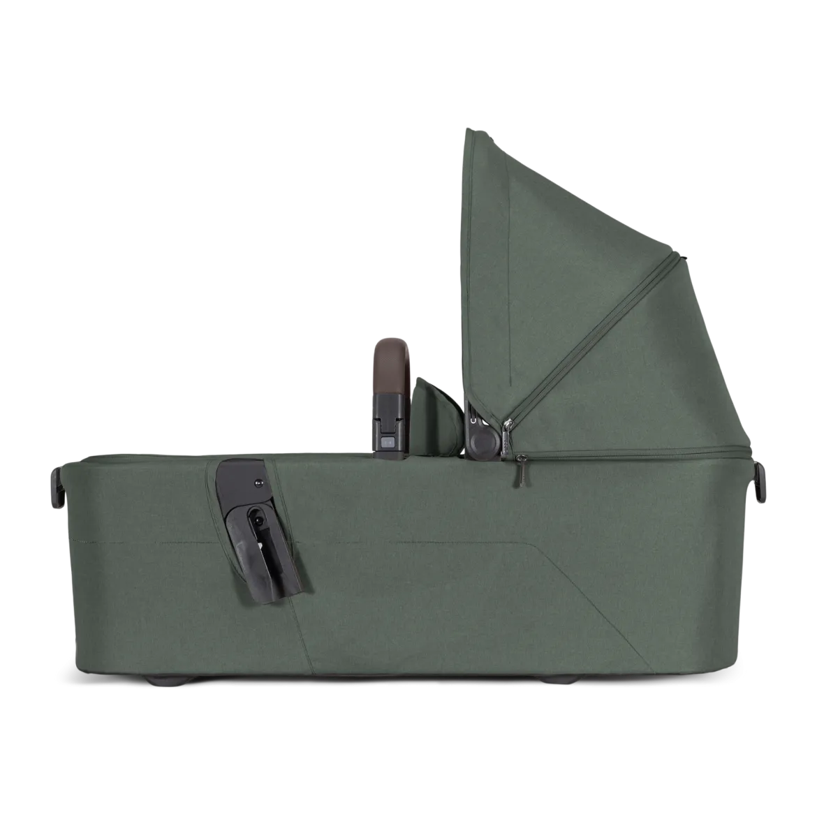 Aer2 Bassinet Cot