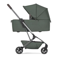 Aer2 Bassinet Cot