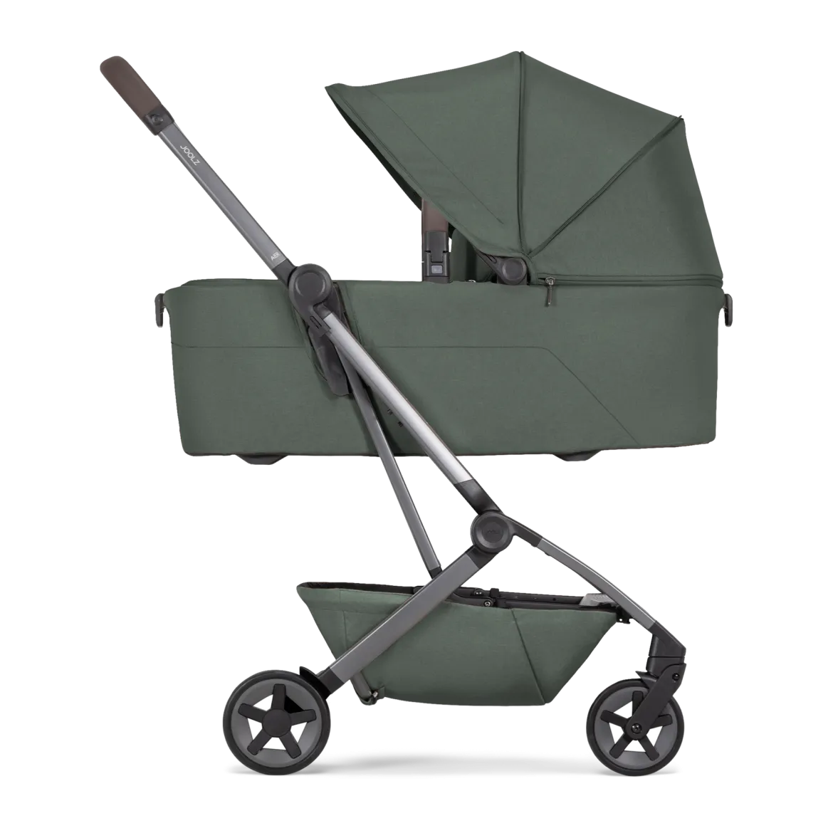 Aer2 Bassinet Cot