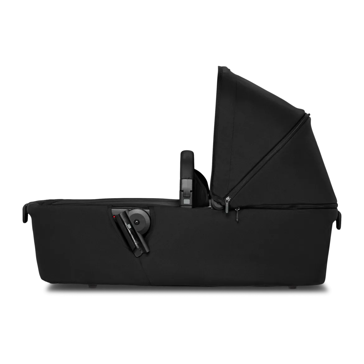 Aer+ Bassinet Cot