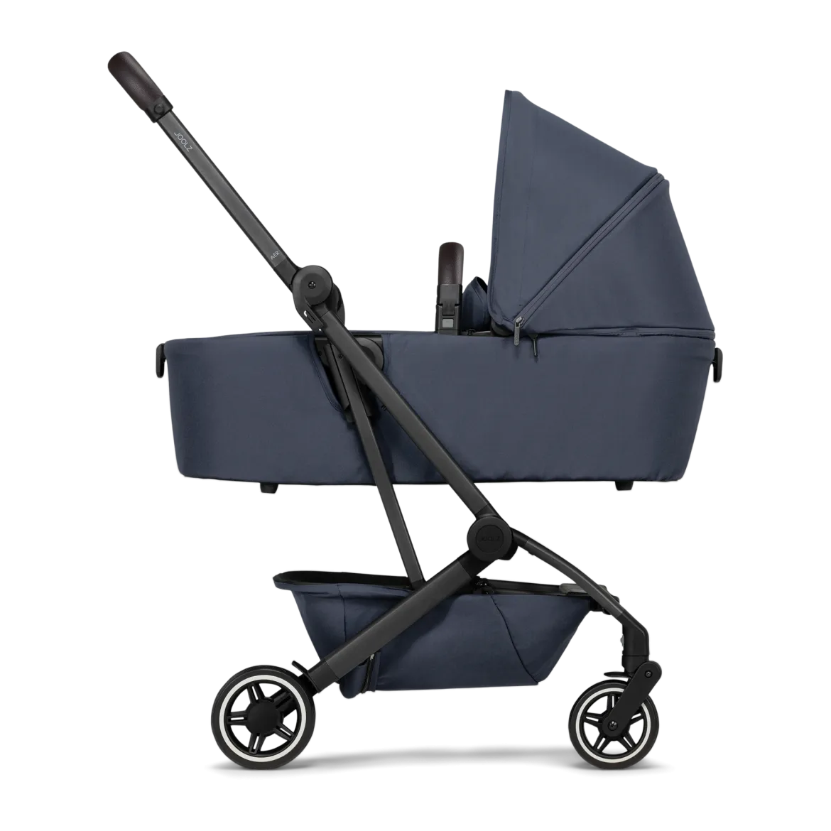 Aer+ Bassinet Cot