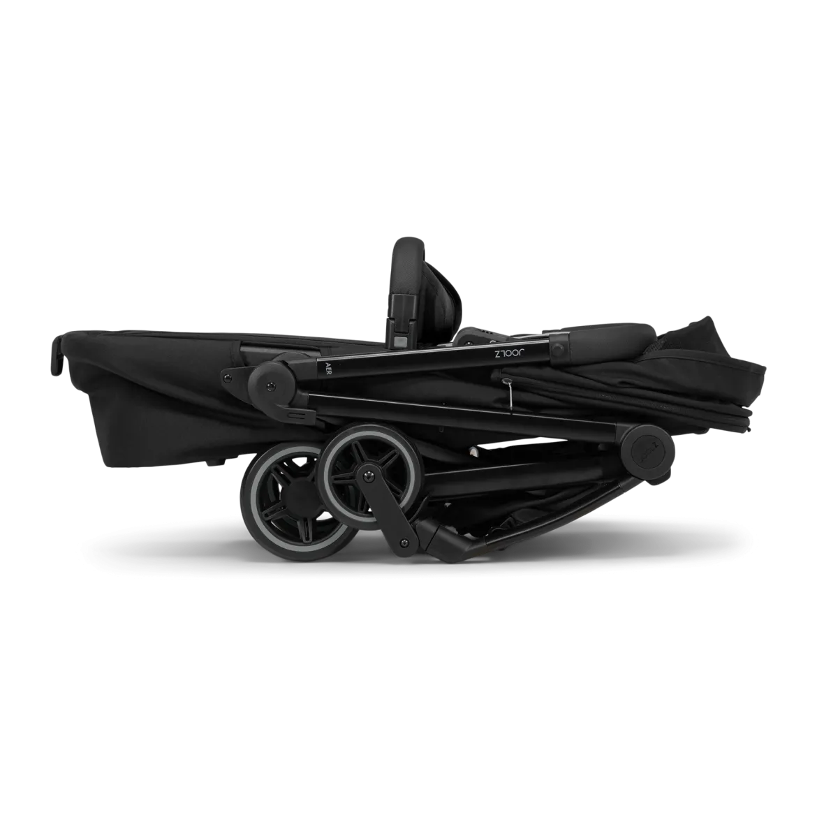 Aer+ Bassinet Cot