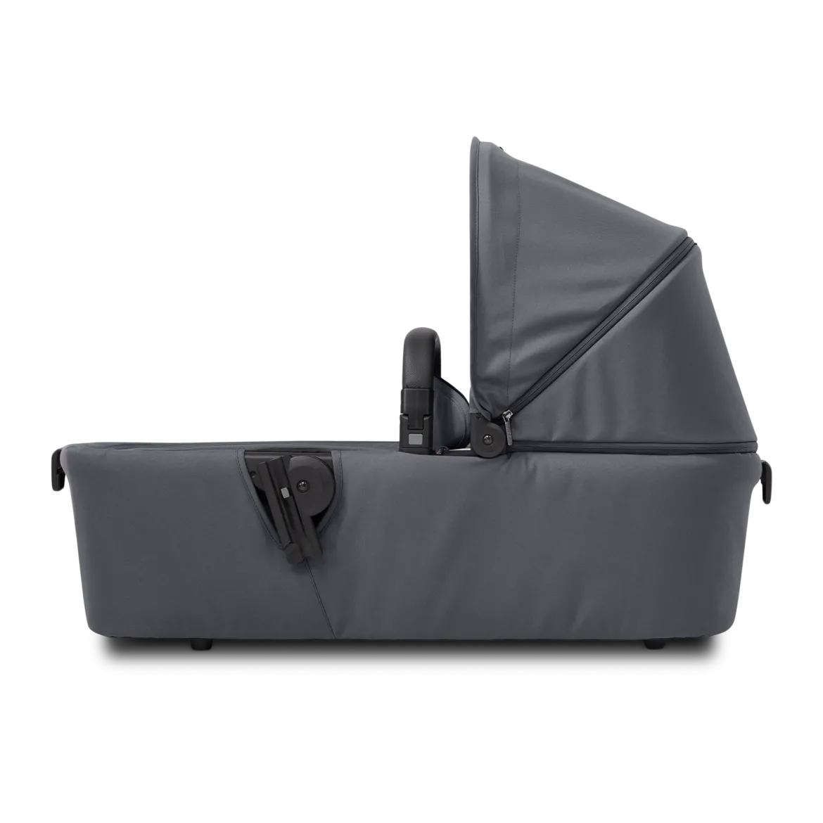Aer+ Bassinet Cot