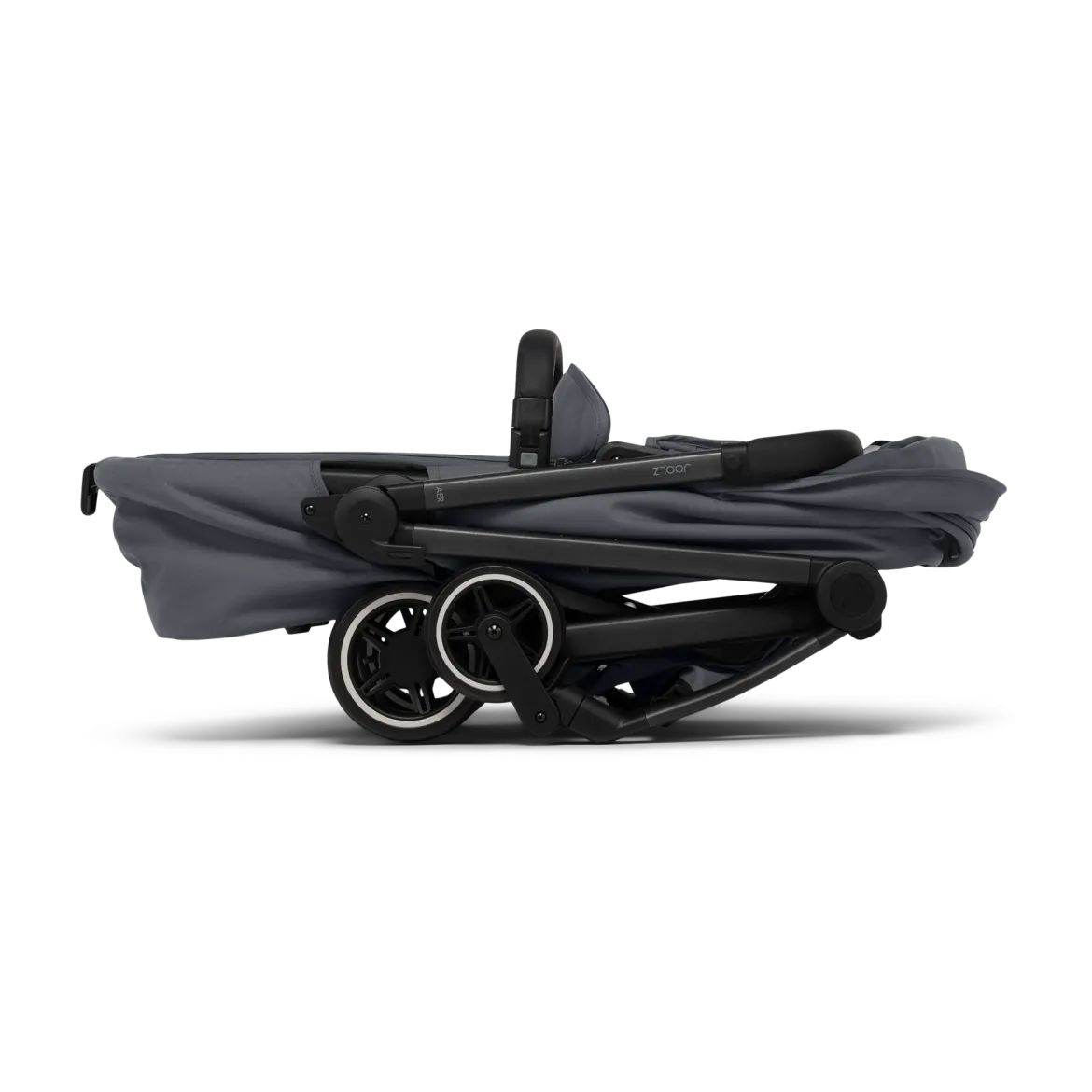 Aer+ Bassinet Cot