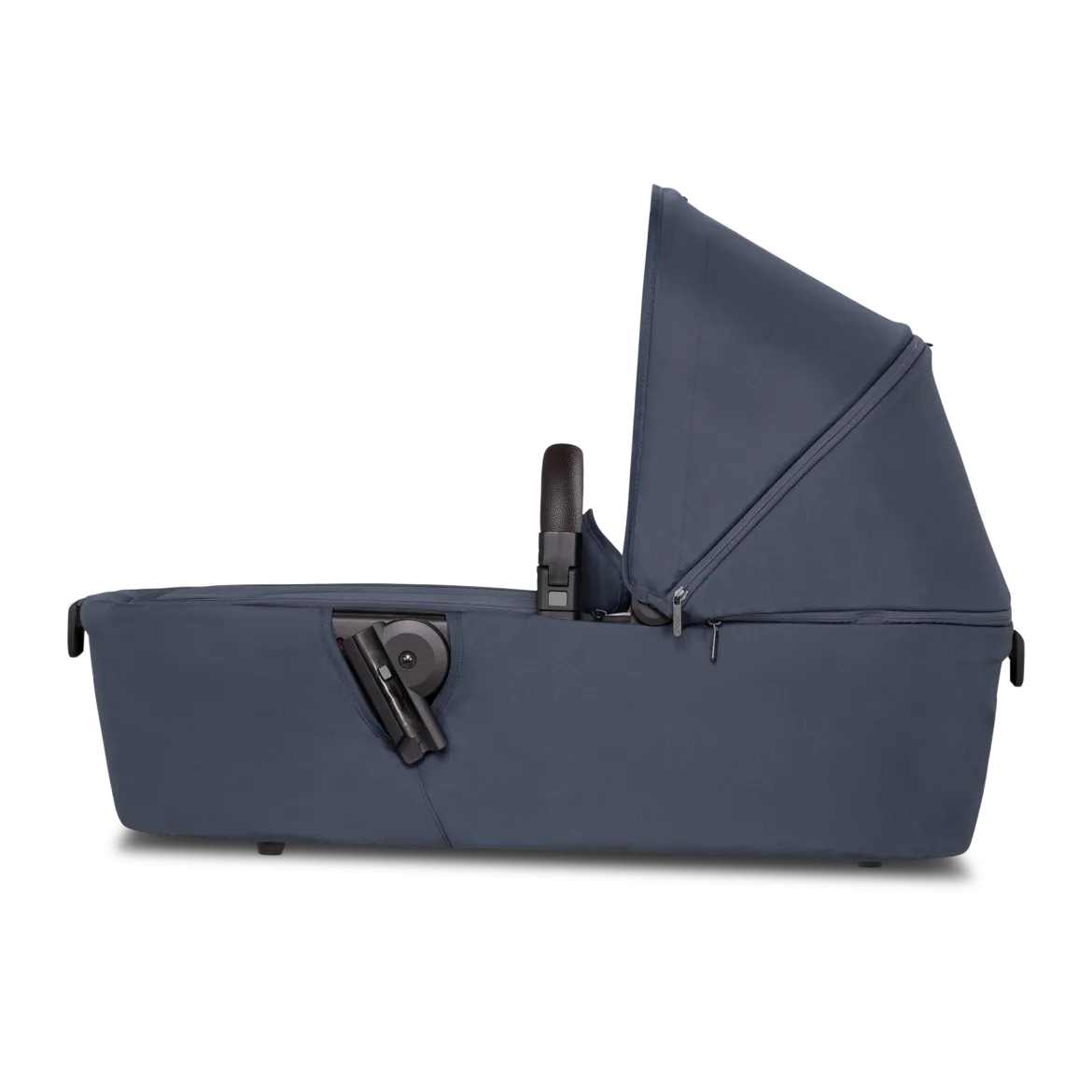 Aer+ Bassinet Cot
