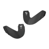 Aer Car Seat Adapters
