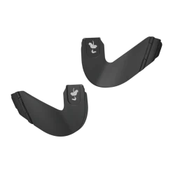 Aer Car Seat Adapters