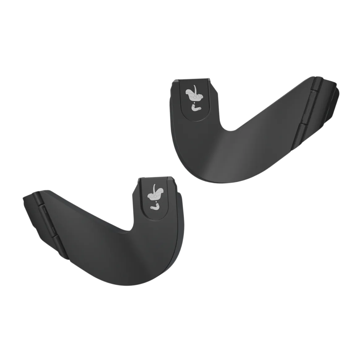 Aer Car Seat Adapters