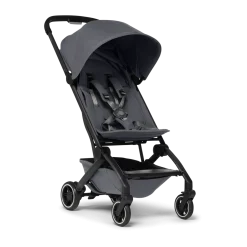 Aer + Lightweight Stroller