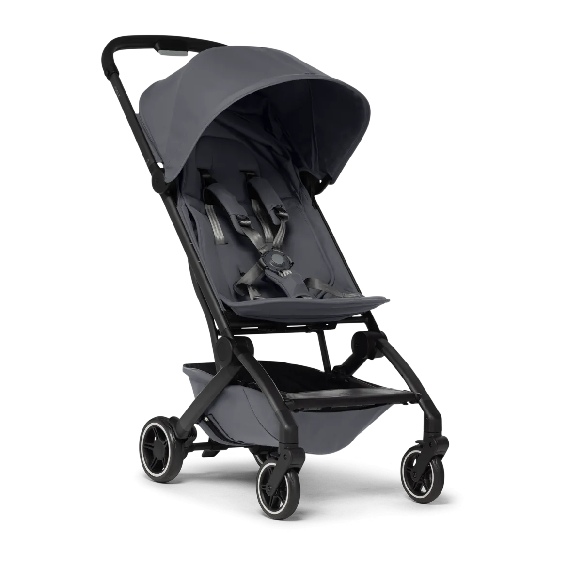Aer + Lightweight Stroller