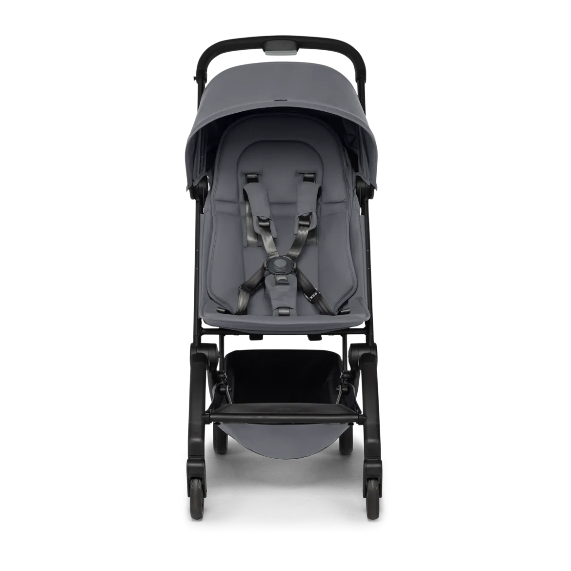 Aer + Lightweight Stroller