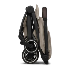 Aer + Lightweight Stroller