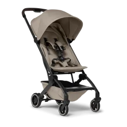 Aer + Lightweight Stroller
