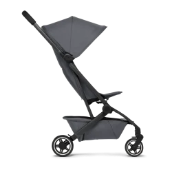 Aer + Lightweight Stroller