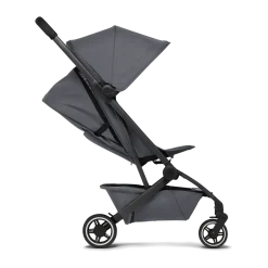 Aer + Lightweight Stroller