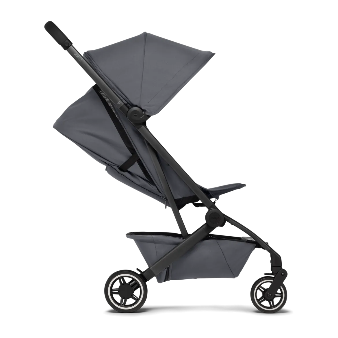 Aer + Lightweight Stroller