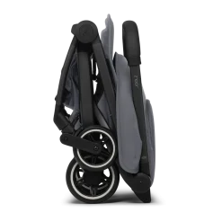 Aer + Lightweight Stroller