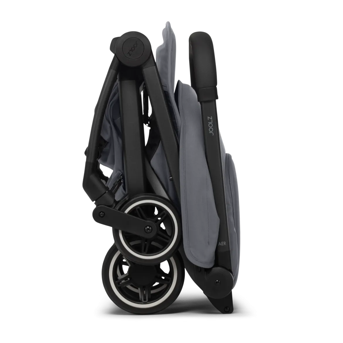 Aer + Lightweight Stroller