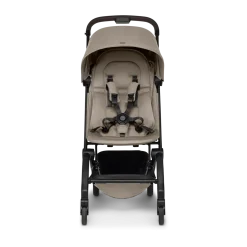 Aer + Lightweight Stroller