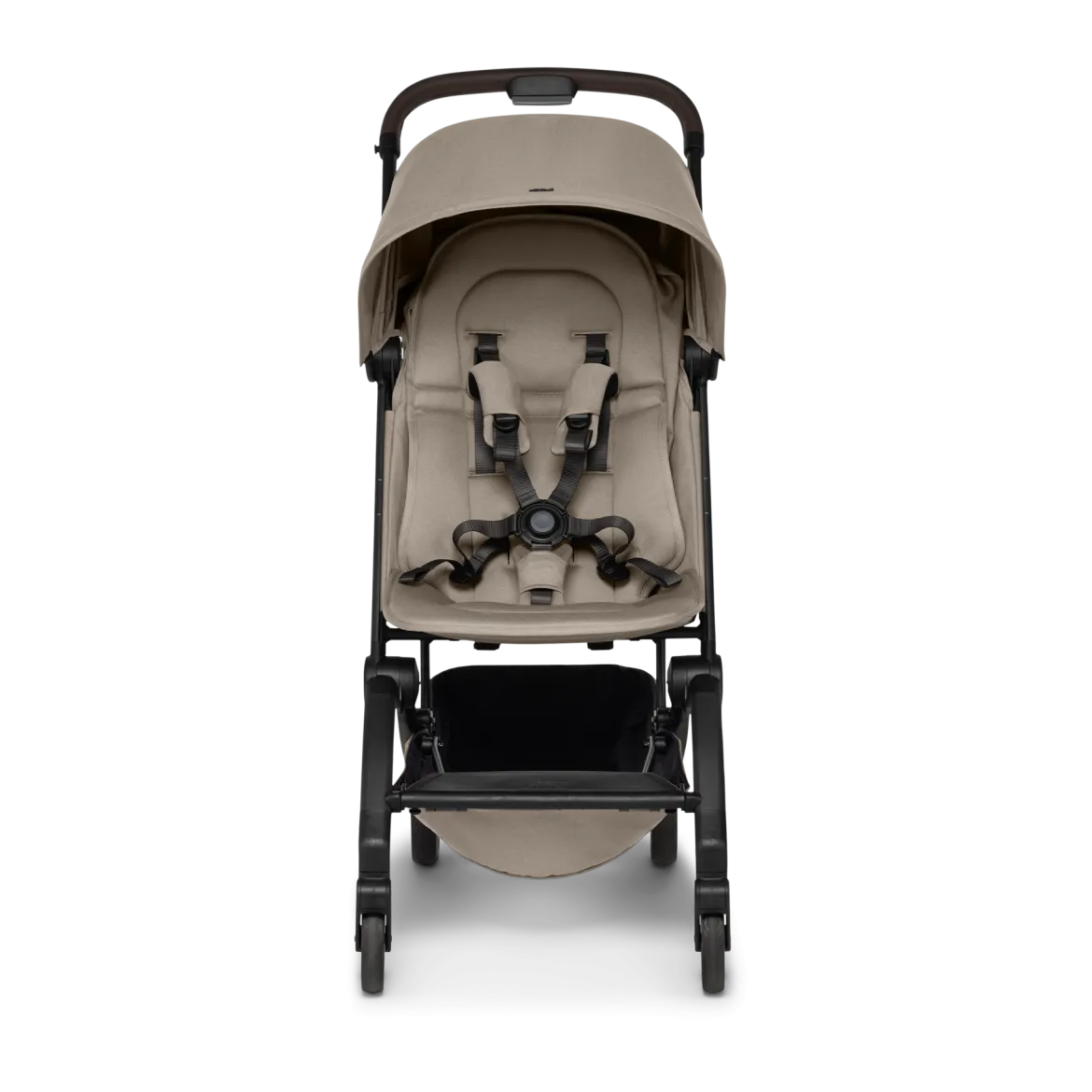 Aer + Lightweight Stroller