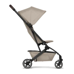 Aer + Lightweight Stroller