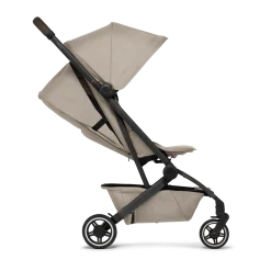 Aer + Lightweight Stroller