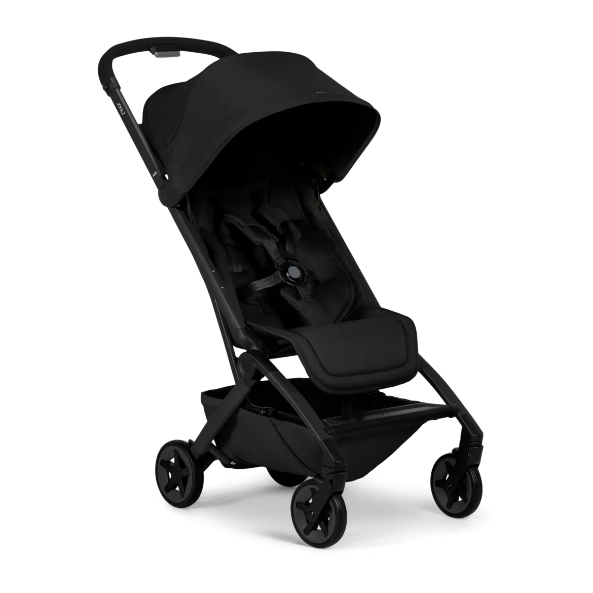 Aer2 Stroller