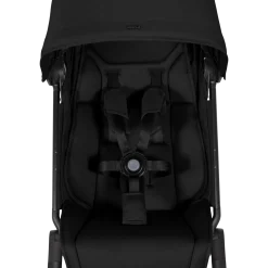Aer2 Stroller