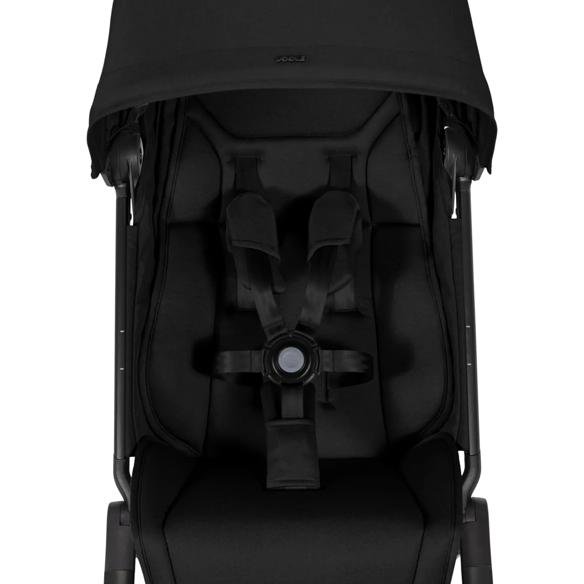 Aer2 Stroller