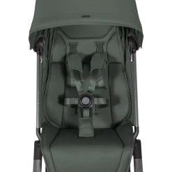 Aer2 Stroller
