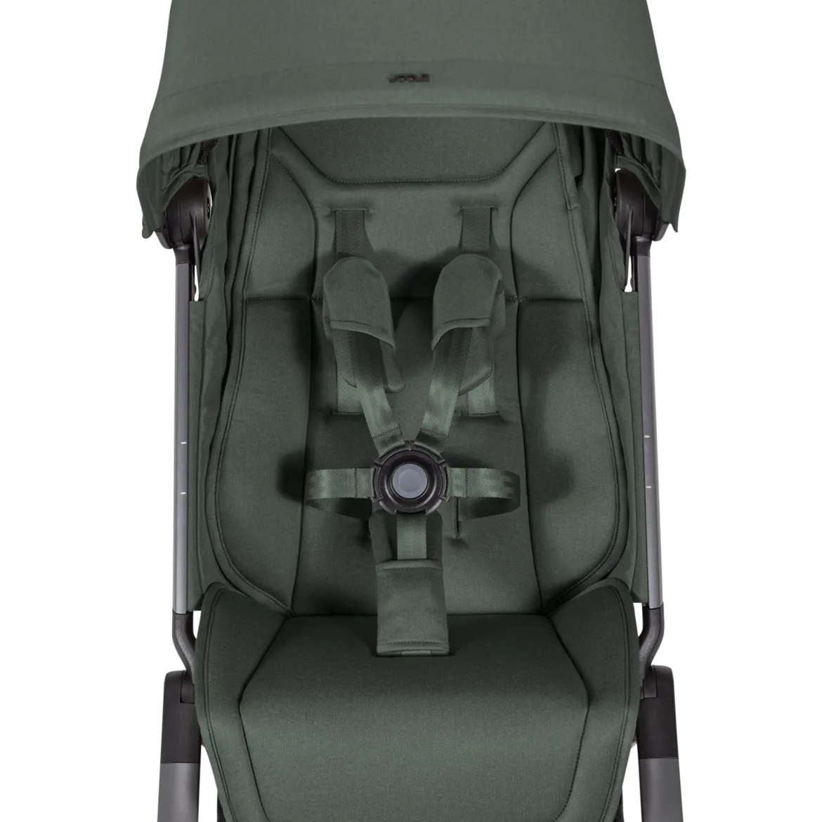 Aer2 Stroller