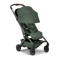 Aer2 Stroller